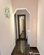 De vanzare apartament cu 3 camere, micro 38, et. 3, 63.00...
