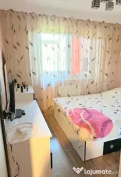 De vanzare apartament cu 3 camere, micro 38, et. 3, 63.00... 