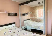 De vanzare apartament cu 3 camere, micro 38, et. 3, 63.00... 