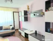 De vanzare apartament cu 3 camere, micro 38, et. 3, 63.00... 