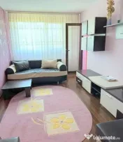 De vanzare apartament cu 3 camere, micro 38, et. 3, 63.00... 