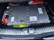 Porsche Cayenne E-Hybrid Tiptronic S Platinum Edition Plug-in V6