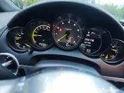 Porsche Cayenne E-Hybrid Tiptronic S Platinum Edition Plug-in V6