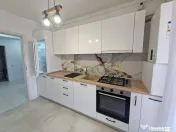 2camdec-61mp(52+9),mob-util,parc.subt.inclusa,10min metro...