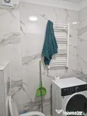 2camdec-61mp(52+9),mob-util,parc.subt.inclusa,10min metro...