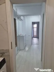 2camdec-61mp(52+9),mob-util,parc.subt.inclusa,10min metro...