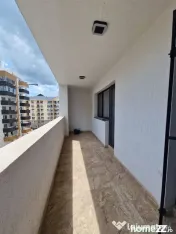 2camdec-61mp(52+9),mob-util,parc.subt.inclusa,10min metro...