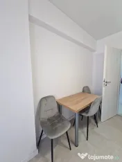 2camdec-61mp(52+9),mob-util,parc.subt.inclusa,10min metro...