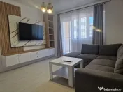 2camdec-61mp(52+9),mob-util,parc.subt.inclusa,10min metro...