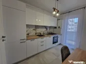 2camdec-61mp(52+9),mob-util,parc.subt.inclusa,10min metro...