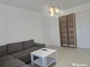 2camdec-61mp(52+9),mob-util,parc.subt.inclusa,10min metro...