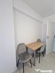 2camdec-61mp(52+9),mob-util,parc.subt.inclusa,10min metro...