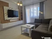 2camdec-61mp(52+9),mob-util,parc.subt.inclusa,10min metro...