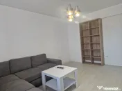 2camdec-61mp(52+9),mob-util,parc.subt.inclusa,10min metro...