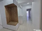 2camdec-61mp(52+9),mob-util,parc.subt.inclusa,10min metro...