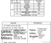 2camdec-61mp(52+9),mob-util,parc.subt.inclusa,10min metro...