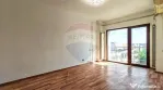 Apartament 2 camere de vanzare | Metrou Obor | View deosebit