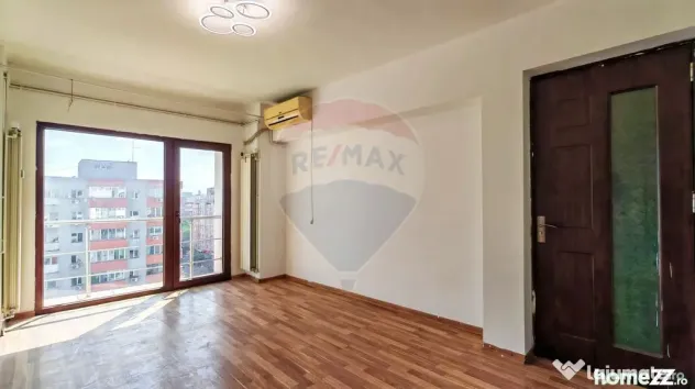Apartament 2 camere de vanzare | Metrou Obor | View deosebit