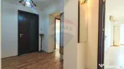 Apartament 2 camere de vanzare | Metrou Obor | View deosebit 