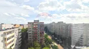 Apartament 2 camere de vanzare | Metrou Obor | View deosebit 