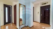 Apartament 2 camere de vanzare | Metrou Obor | View deosebit 