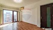 Apartament 2 camere de vanzare | Metrou Obor | View deosebit 