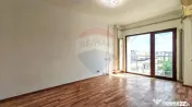 Apartament 2 camere de vanzare | Metrou Obor | View deosebit 