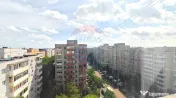 Apartament 2 camere de vanzare | Metrou Obor | View deosebit 