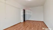 Apartament 2 camere de vanzare | Metrou Obor | View deosebit