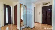 Apartament 2 camere de vanzare | Metrou Obor | View deosebit 