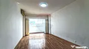 Apartament 2 camere de vanzare | Metrou Obor | View deosebit