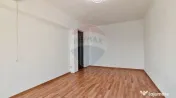 Apartament 2 camere de vanzare | Metrou Obor | View deosebit 