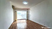 Apartament 2 camere de vanzare | Metrou Obor | View deosebit 