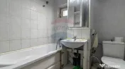 Apartament 2 camere de vanzare | Metrou Obor | View deosebit 