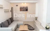 Apartament 2 camere Dumbrăvița 