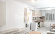 Apartament 2 camere Dumbrăvița 