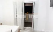 Apartament 2 camere Dumbrăvița 