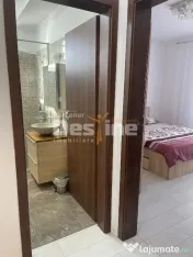 Apartament 2 camere Dumbrăvița 