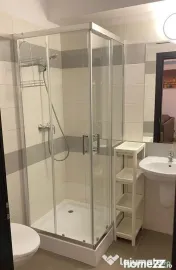 Garsonieră premium în complex rezidențial Parcul Carol... 