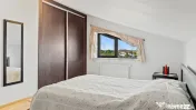 Casa I 6 camere I Otopeni 