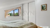 Casa I 6 camere I Otopeni 