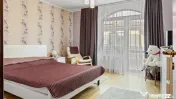 Casa I 6 camere I Otopeni 