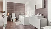 Casa I 6 camere I Otopeni 