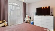 Casa I 6 camere I Otopeni 