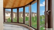 Casa I 6 camere I Otopeni 