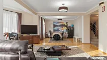 Casa I 6 camere I Otopeni
