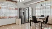 Casa I 6 camere I Otopeni 