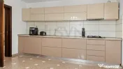 Casa I 6 camere I Otopeni 