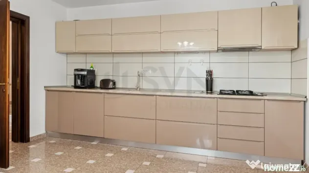 Casa I 6 camere I Otopeni