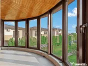 Casa I 6 camere I Otopeni